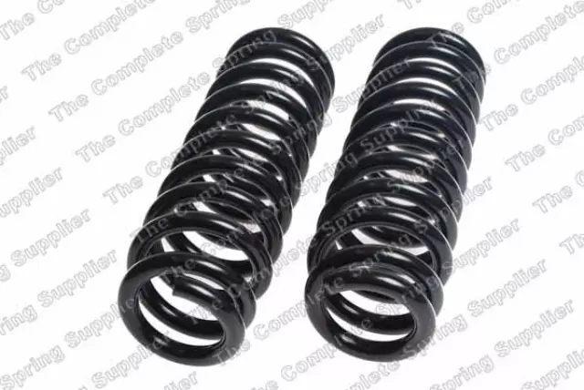4192516 - : Lesjofors Coil Spring Set for Lesjofors Image