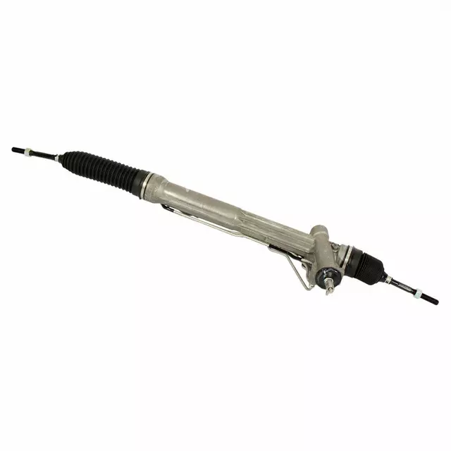 9L5Z3504BRM - Steering: Steering Gear for Ford: Ranger Image