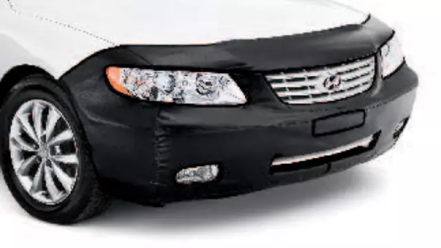 U82503L000 - : Front Mask for Hyundai Image