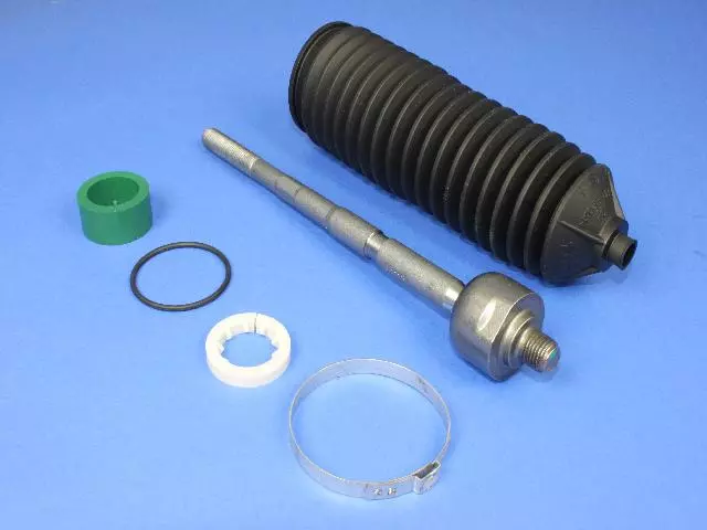 Inner End Tie Rod Kit - Mopar (68105871AB)