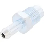2PCV0057 - : Holstein Parts 2PCV0057 PCV Valve for HOLSTEIN Image