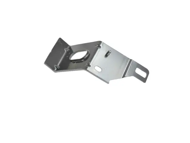 68246368AB - : Fender Mounting Midpoint Bracket for Mopar Image