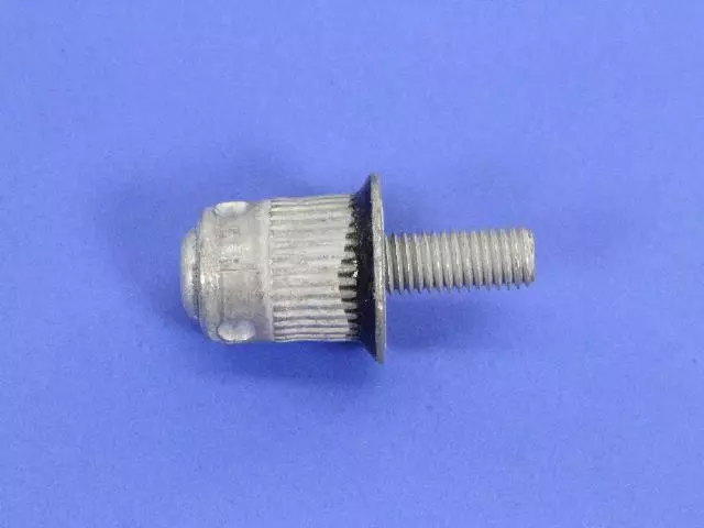 Luggage Rack Stud - Mopar (6508780AA)