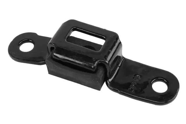 25799749 - Body: Striker for Chevrolet: Colorado | GMC: Canyon Image