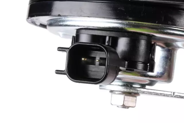 Low Note Horn - GM (94558158)