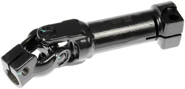 425280 - Steering: Lower Intermediate Steering Shaft for Dorman Image