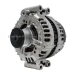28016050 - : Remanufactured Alternator for BMW: 128i, 328i, 328i xDrive, 328xi, 528i, 528i xDrive, 528xi, X3, X5 Image