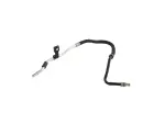 68254121AA - : POWER STEERING RETURN - LINE | Mopar 68254121AA for Ram: ProMaster 1500, ProMaster 2500, ProMaster 3500 Image