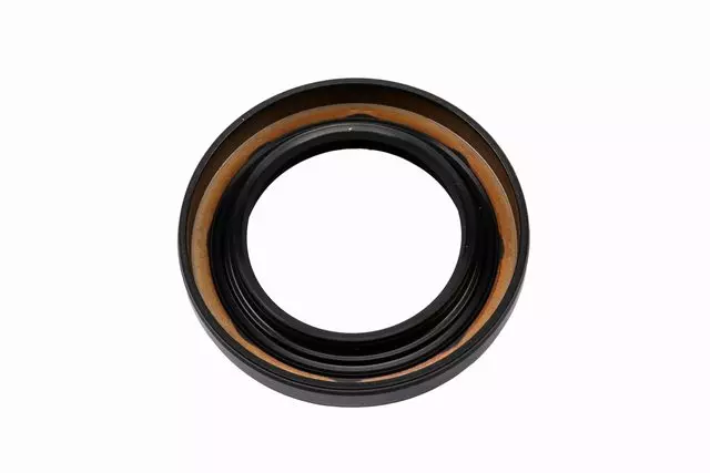 19205350 - : Part# 19205350 Differential Carrier Oil Seal for Pontiac: Vibe Image