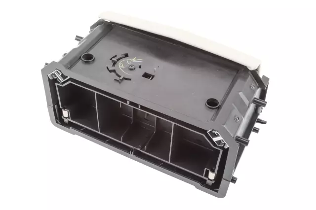 86569737 - Body: Compartment for Cadillac: Escalade, Escalade ESV Image