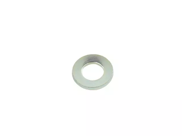 68289107AA - Interior Trim: Lock Washer for Mopar Image