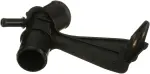 CO34823 - : Engine Coolant Water Outlet for Gates Image