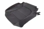 84891806 - : F Cover for GM Image