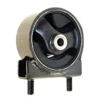A6830 - : Engine Mount for Marmon Ride Control Image