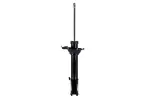 331765R - : Focus Auto Parts Suspension Strut for Focus Auto Parts Image