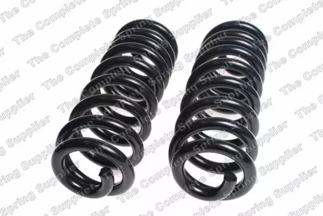4127619 - : Lesjofors Coil Spring Set for Lesjofors Image