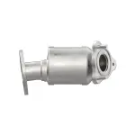 16873 - : Ultra EPA Direct Fit Catalytic Converter for Walker Exhaust Image