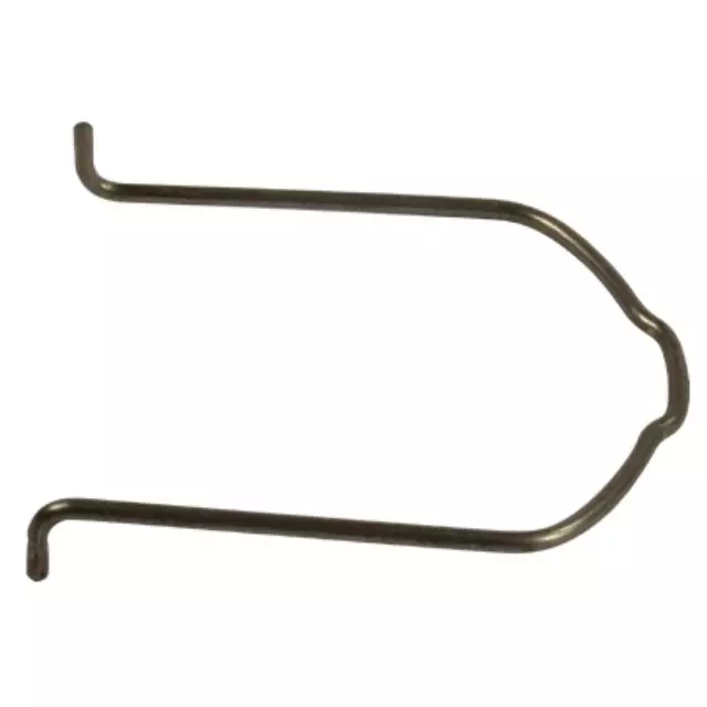 OEM NEW 2011-2019 Ford F150 Expedition Navigator Lower Hose Clip Aa5Z-8B365-A - Ford (AA5Z-8B365-A)