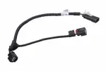12654282 - : Part# 12654282 Knock Sensor Wiring Harness for Cadillac: ATS Image