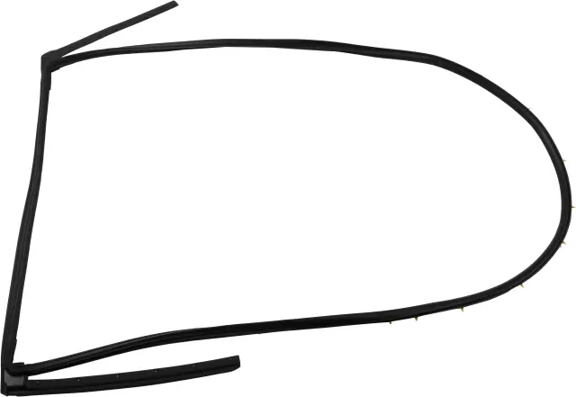 828307FL0A - Body: Surround Weather-strip for Nissan Image