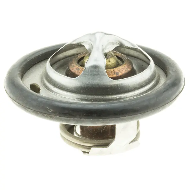445192 - Cooling Systems: Engine Coolant Thermostat for Motorad Image