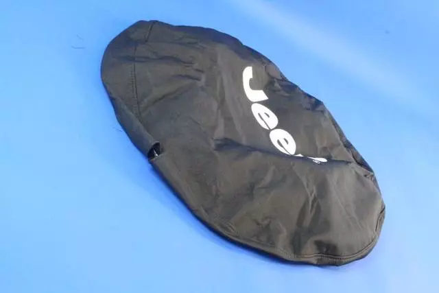 Cover Kit - Mopar (82206926AC)