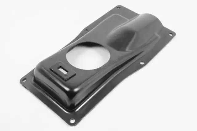 Gearshift Bracket - Mopar (4779566AB)