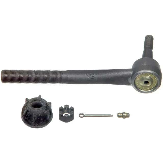 ES3254RL - Suspension &amp; Steering: MOOG Chassis Products ES3254RL Steering Tie Rod End for Moog Image