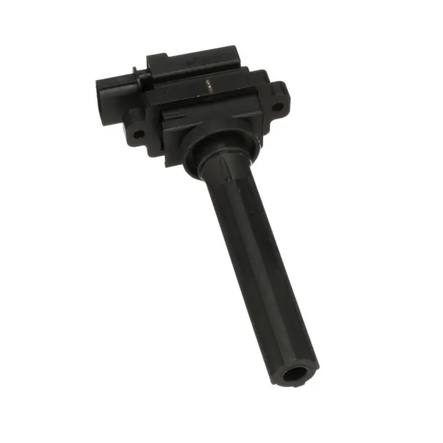 UF237 - Ignition Systems: Coil on Plug Coil for SMP CORP Image