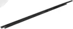 25879 - : Outer Door Window Sweep for Dorman Image