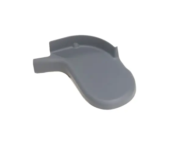 6UE26WA6AC - Interior Trim: Seat Pivot Shield for Mopar Image image