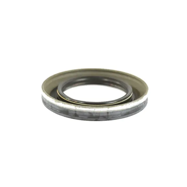 53021313AA - 3.7L Gas; Engine: Crankshaft Oil Seal for Mopar Image
