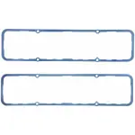 1628 - : Engine Valve Cover Gasket Set for FEL-PRO Image