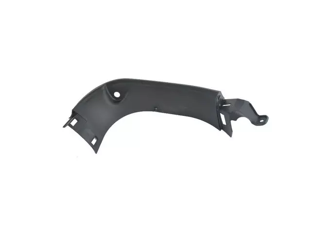 Liftgate Trim Upper Panel - Mopar (5VK94DX9AB)