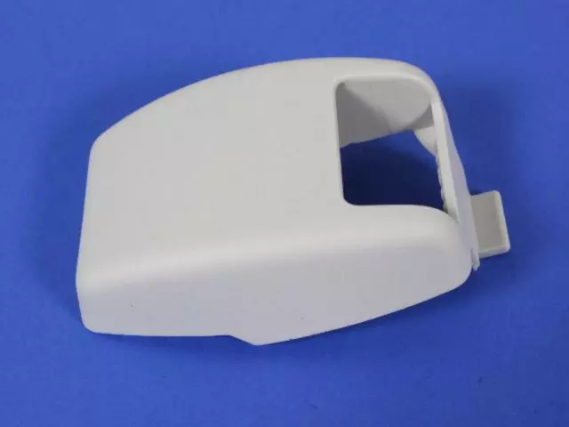 YV87DW1AD - Restraints: Turning Loop Cover for Mopar Image image