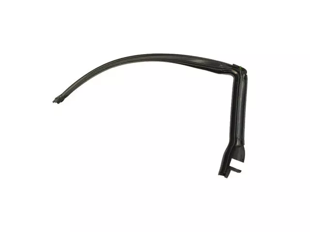Upper Weather-Strip - Mopar (68096356AD)