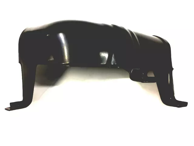 42061AA031 - Fuel System: Protector for Subaru: Forester, Impreza, Legacy Image