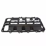 BR3Z6710A - : Gasket for Ford: F-150, Mustang Image