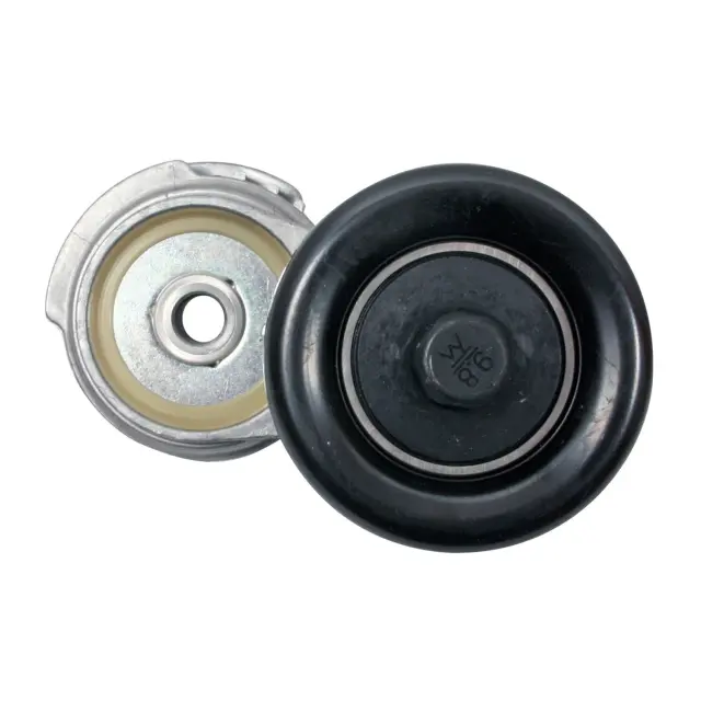 999723A - Engines &amp; Components: Litens Accessory Drive Belt Tensioner Assembly for Litens Image