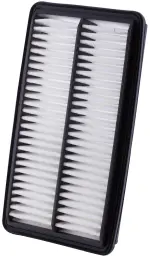 PA9962 - : Air Filter for PRONTO Image