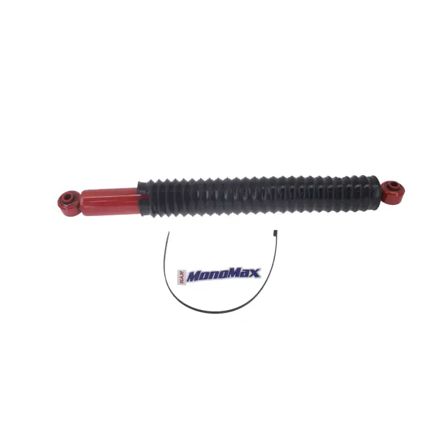 565132 - : High Pressure Monotube Gas Shock for KYB Image