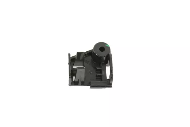 Bracket - Alfa Romeo (68320111AA)