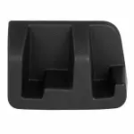 GN1Z5829074BA - Body: Retainer for Ford: EcoSport Image