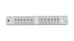 5261507010 - Body: Energy Absorber for Toyota Image