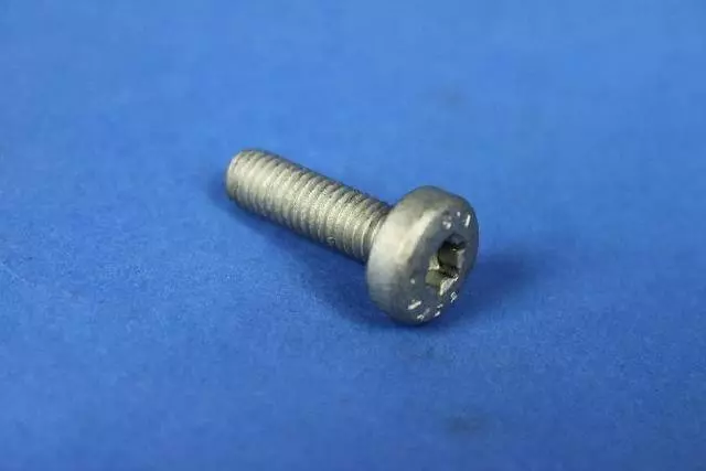 Water Pump Assembly Screw - Mopar (06104143AA)