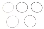 12663864 - : Engine Piston Ring Kit for ACDelco Image