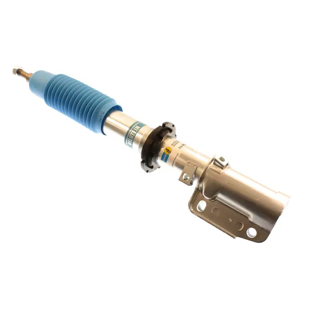 35052777 - Suspension: B6 Performance - Suspension Strut Assembly for Bilstein Image