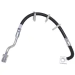 19312573 - : Hose for GM Image
