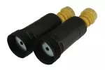 33536776532K - : URO Parts Suspension Strut Bumper for URO Image