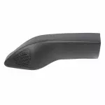 7C3Z17K709DA - Body: Inner Cover for Ford: F-250 Super Duty, F-350 Super Duty, F-450 Super Duty Image